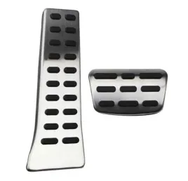 nakladki-na-pedaly-hyundai-kia-automat