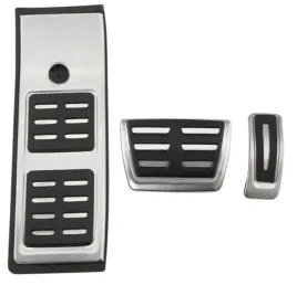 nakladki-na-pedaly-audi-q5-2017-