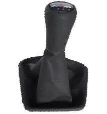 galka-biegow-z-mieszkiem-bmw-e46-m-5-biegow