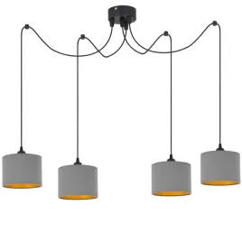 lampa-wiszaca-pajak-loft-16cm-abazur-szary-zloty