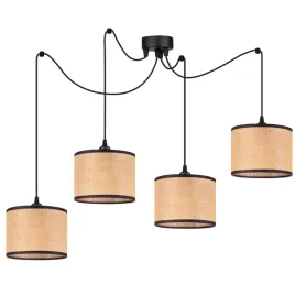 lampa-wiszaca-pajak-rustykalna-16cm-abazur-juta-bezowy-czarny