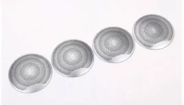 oslony-glosnikow-do-mercedes-w213-w205-c253-x253