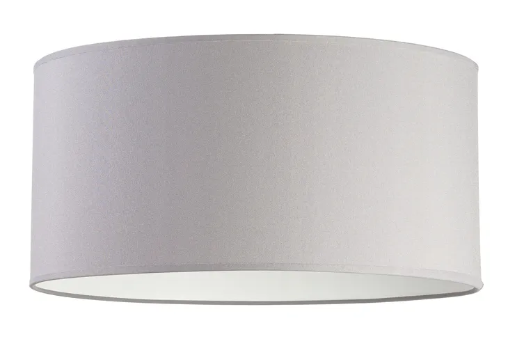 lampa-stojaca-podlogowa-loft-abazur-szary-dlugosc-wysokosc-152-cm