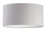 lampa-stojaca-podlogowa-loft-abazur-szary-dlugosc-wysokosc-152-cm