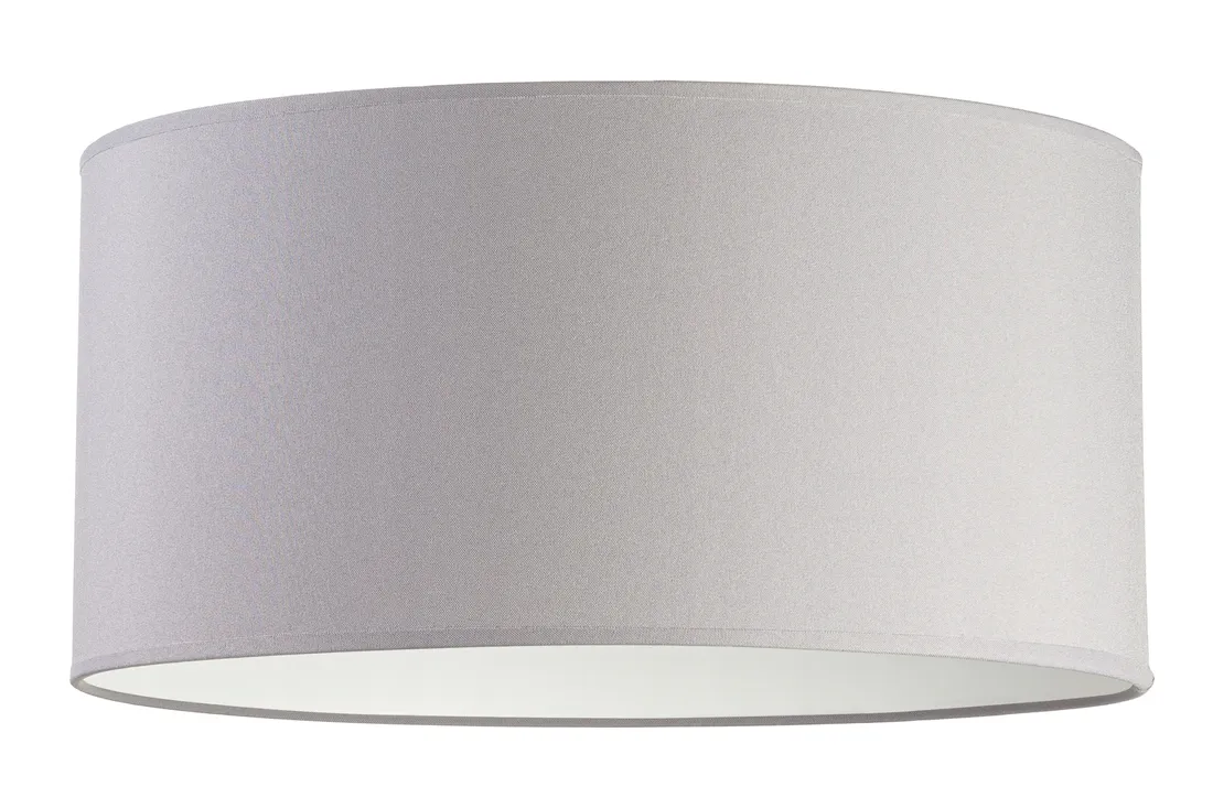 lampa-stojaca-podlogowa-loft-abazur-szary