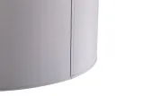 lampa-stojaca-podlogowa-loft-abazur-szary-srednica-szerokosc-klosza-40-cm
