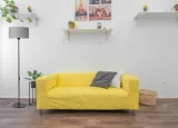 lampa-stojaca-podlogowa-loft-abazur-szary-zasilanie-sieciowe