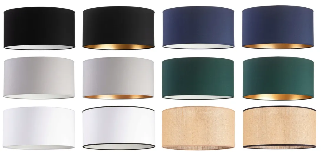 lampa-stojaca-podlogowa-loft-abazur-szary-stan-nowy