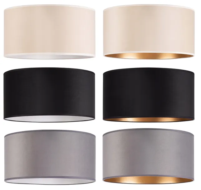 lampa-stojaca-podlogowa-loft-abazur-szary-kolekcja-spad