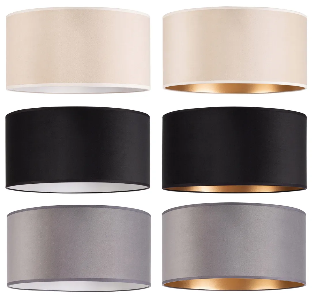 lampa-stojaca-podlogowa-loft-abazur-szary