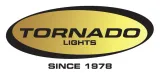 lampa-stojaca-podlogowa-loft-abazur-szary-pomieszczenie-biuro-jadalnia-korytarz-schody-kuchnia-pokoj-dzieciecy-salon-sypialnia-uniwersalne