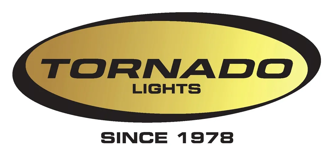 lampa-stojaca-podlogowa-loft-abazur-szary