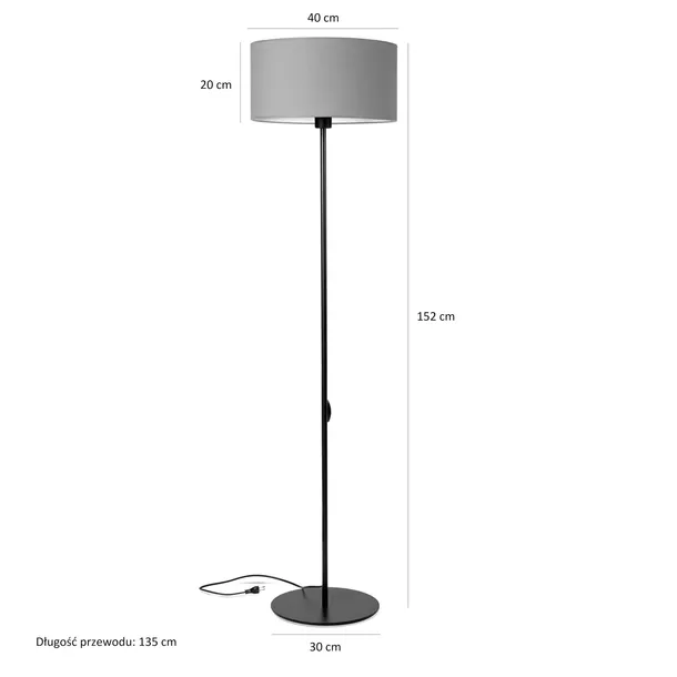 lampa-stojaca-podlogowa-loft-abazur-szary-kod-producenta-lampa-tornado-spad-szary