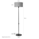 lampa-stojaca-podlogowa-loft-abazur-szary-kod-producenta-lampa-tornado-spad-szary