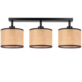 lampa-sufitowa-plafon-z-przegubami-rustykalna-abazur-juta-bezowy-czarny