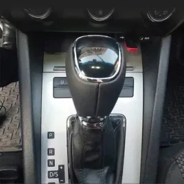 galka-zmiany-biegow-skoda-dsg