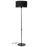 lampa-stojaca-podlogowa-loft-abazur-czarny-stan-nowy