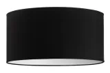 lampa-stojaca-podlogowa-loft-abazur-czarny-dlugosc-wysokosc-152-cm