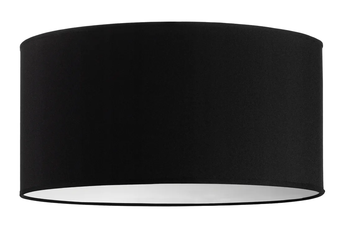 lampa-stojaca-podlogowa-loft-abazur-czarny