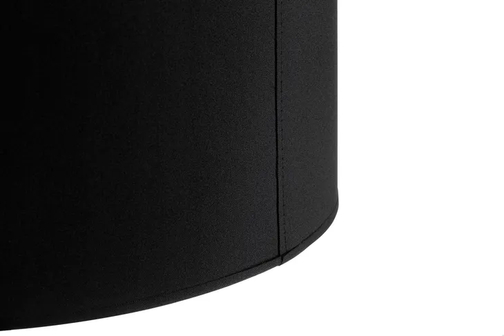 lampa-stojaca-podlogowa-loft-abazur-czarny-srednica-szerokosc-klosza-40-cm