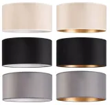 lampa-stojaca-podlogowa-loft-abazur-czarny-kolekcja-spad