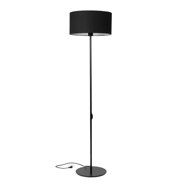 lampa-stojaca-podlogowa-loft-abazur-czarny-stan-opakowania-oryginalne