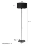 lampa-stojaca-podlogowa-loft-abazur-czarny-szerokosc-produktu-40-cm