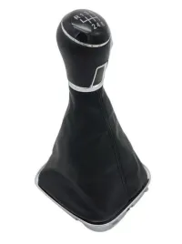 galka-vw-polo-6r-z-mieszkiem