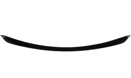 spoiler-lotka-tylnej-klapy-mercedes-gle-coupe-c167