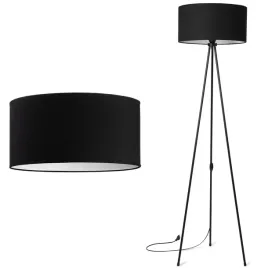 lampa-stojaca-podlogowa-trojnog-metalowy-abazur-czarny