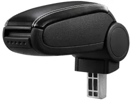 podlokietnik-skorzany-z-bialymi-przeszyciami