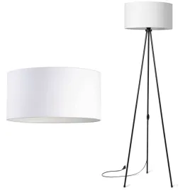 lampa-stojaca-podlogowa-trojnog-metalowy-abazur-bialy