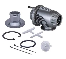 zawor-upustowy-turbiny-srebrny