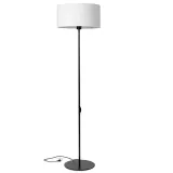 lampa-stojaca-podlogowa-loft-abazur-bialy-stan-nowy