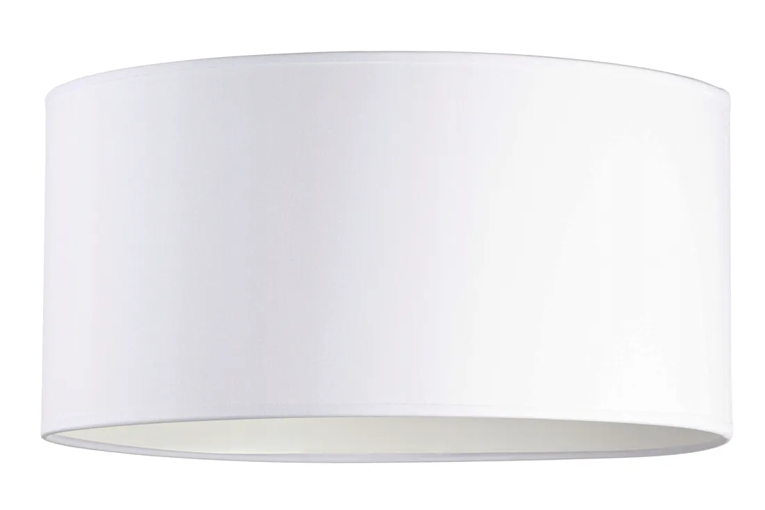 lampa-stojaca-podlogowa-loft-abazur-bialy