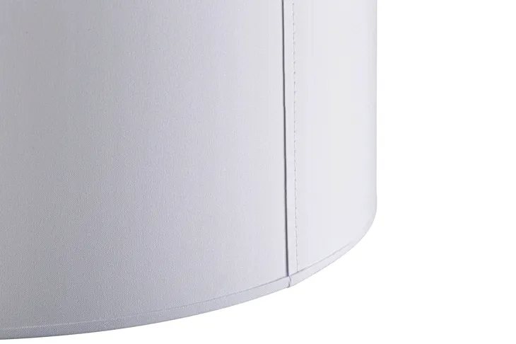 lampa-stojaca-podlogowa-loft-abazur-bialy-srednica-szerokosc-klosza-40-cm