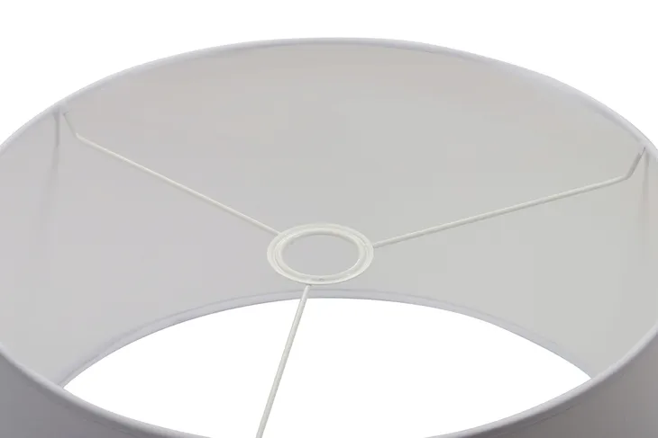 lampa-stojaca-podlogowa-loft-abazur-bialy-liczba-punktow-swiatla-1