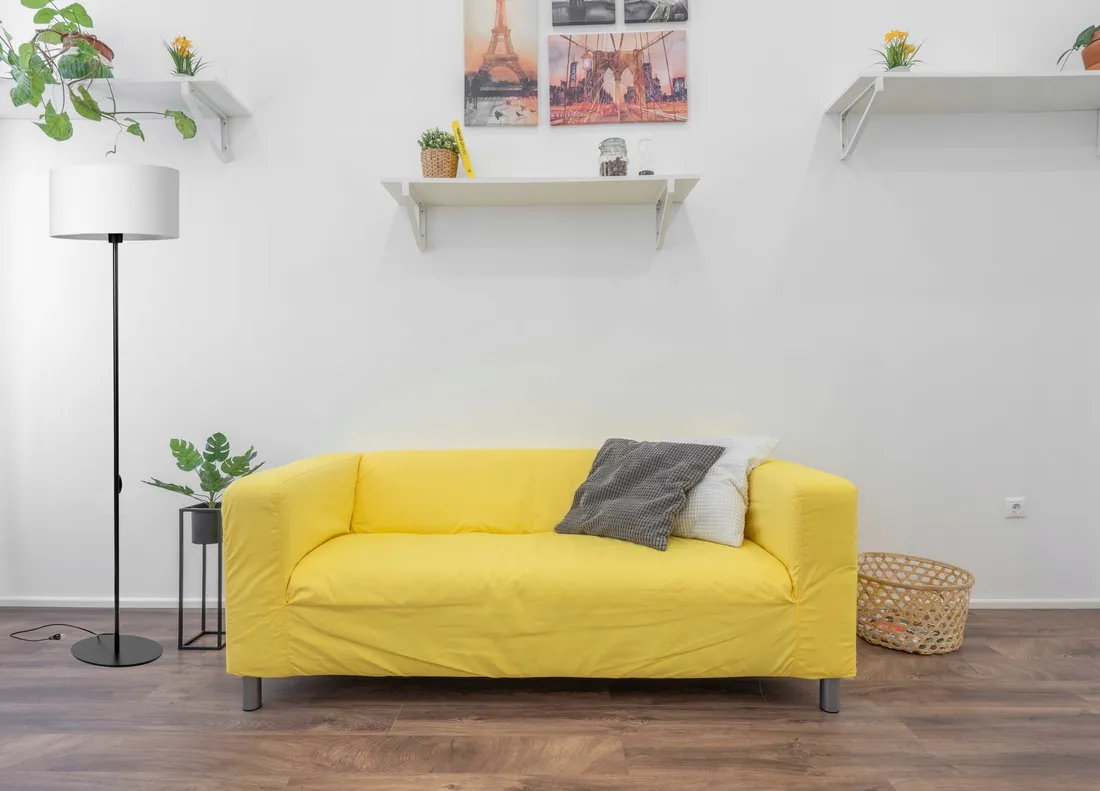 lampa-stojaca-podlogowa-loft-abazur-bialy