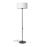 lampa-stojaca-podlogowa-loft-abazur-bialy-stan-opakowania-oryginalne