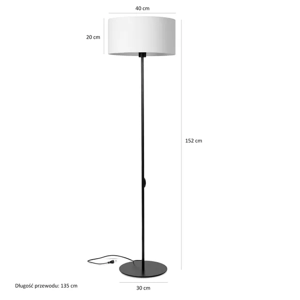 lampa-stojaca-podlogowa-loft-abazur-bialy-szerokosc-produktu-40-cm