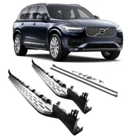 progi-stopnie-boczne-do-volvo-xc90-2015-