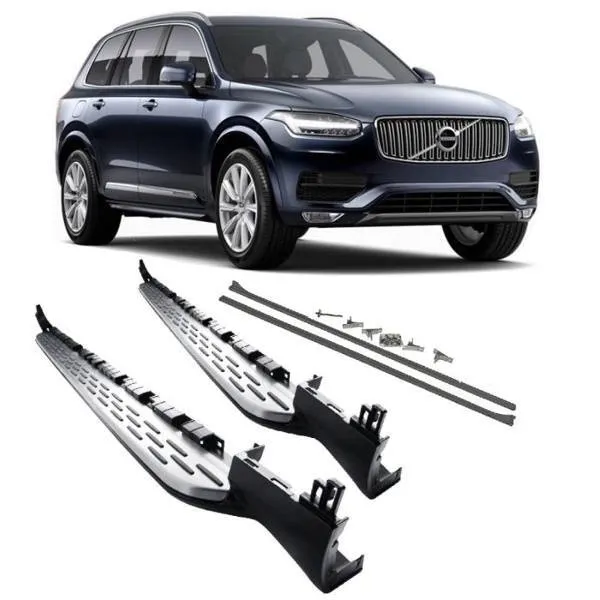 progi-stopnie-boczne-do-volvo-xc90-2015-stan-nowy