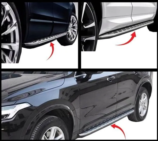 progi-stopnie-boczne-do-volvo-xc90-2015-numer-katalogowy-producenta-76521