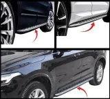 progi-stopnie-boczne-do-volvo-xc90-2015-numer-katalogowy-producenta-76521