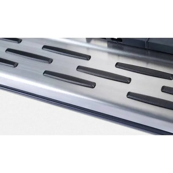 progi-stopnie-boczne-do-volvo-xc90-2015-producent-st-parts