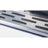progi-stopnie-boczne-do-volvo-xc90-2015-producent-st-parts