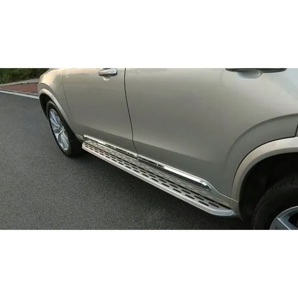 progi-stopnie-boczne-do-volvo-xc90-2015-