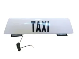 lampa-taxi-napoleon