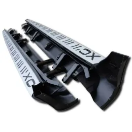 progi-stopnie-boczne-volvo-xc60-2014-2018