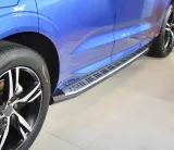 progi-stopnie-boczne-volvo-xc60-2014-2018-stan-nowy